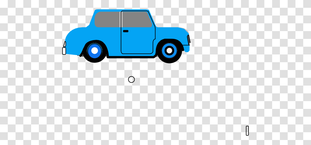 Police Car Clip Art, Vehicle, Transportation, Pickup Truck, Van Transparent Png