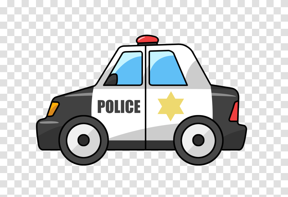 Police Car Clip Art, Vehicle, Transportation, Truck, Tow Truck Transparent Png