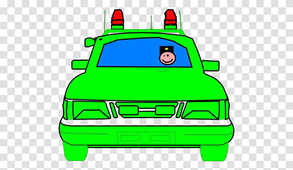 Police Car Clip Arts For Web Clip Arts Free Police Car, Vehicle, Transportation, Automobile, Lawn Mower Transparent Png