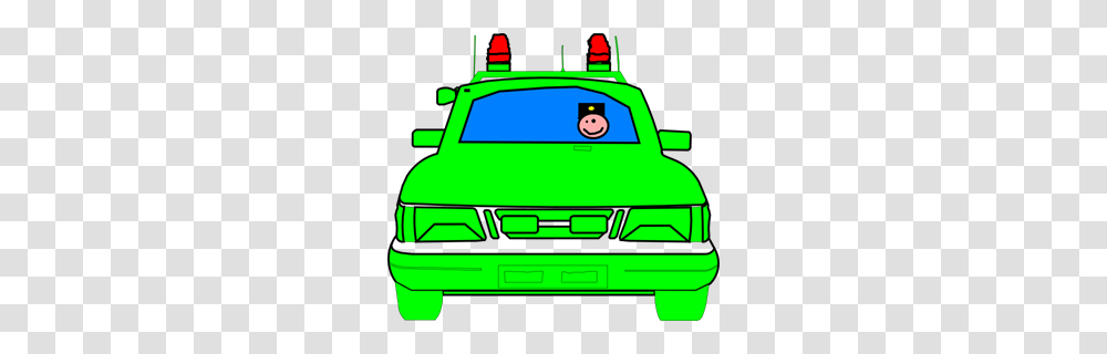 Police Car Clip Arts For Web, Vehicle, Transportation, Automobile, Bumper Transparent Png