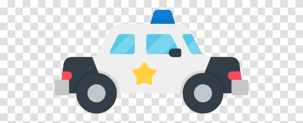 Police Car Clipart Clipart Police Car, Van, Vehicle, Transportation, Car Wheel Transparent Png