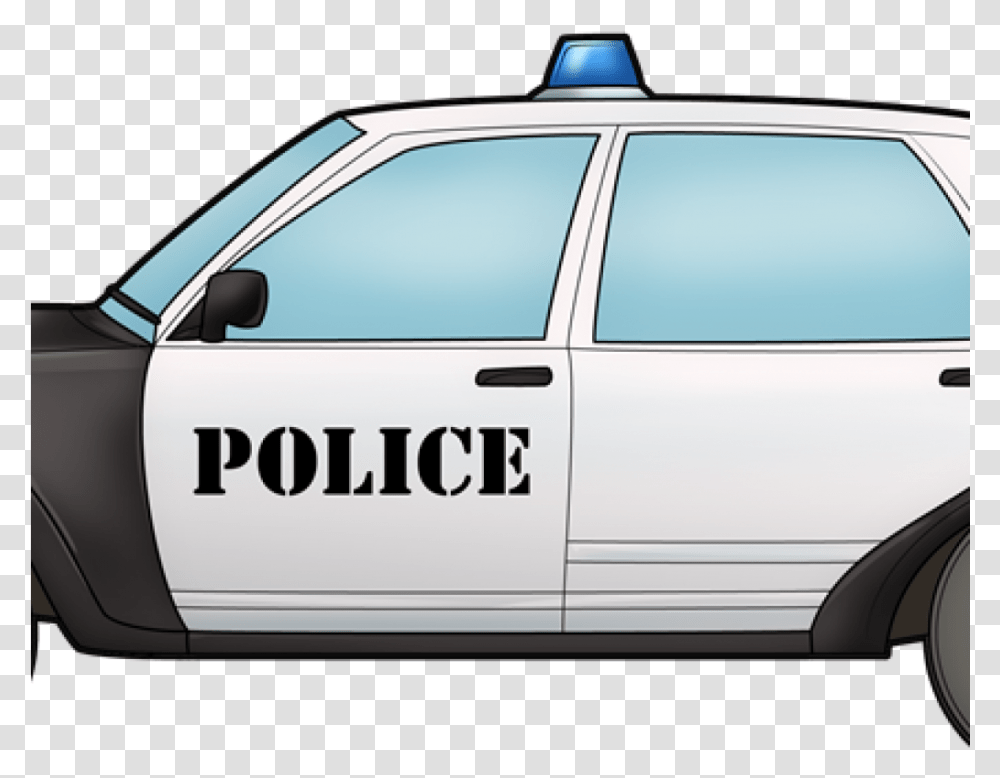 Police Car Clipart Done Police Car Clip Art Clipart, Vehicle, Transportation, Automobile, Sedan Transparent Png