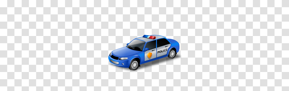 Police Car Clipart Free Download Clip Art, Vehicle, Transportation, Automobile Transparent Png