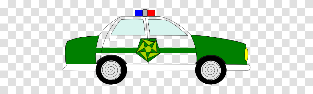 Police Car Clipart Nice Clip Art, Vehicle, Transportation, Automobile, Van Transparent Png