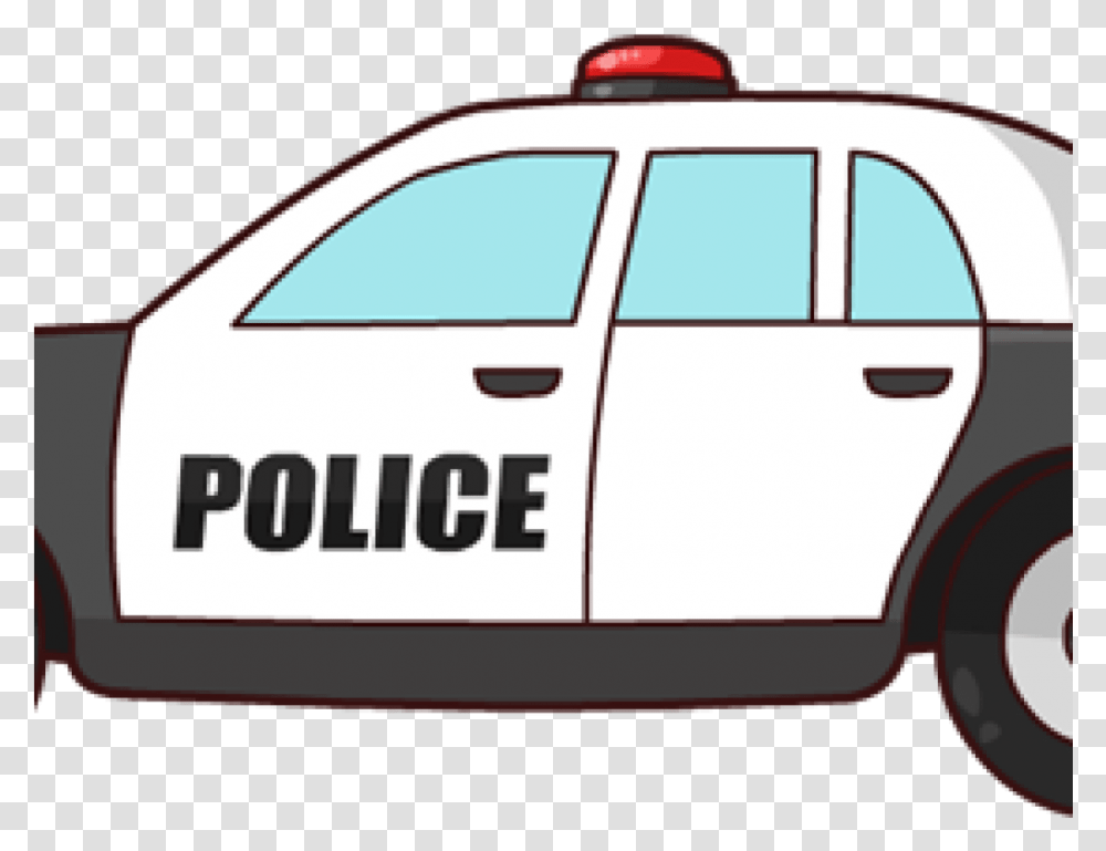 Police Car Clipart Police Car Clipart School Clipart Police Car Clipart, Vehicle, Transportation, Automobile Transparent Png