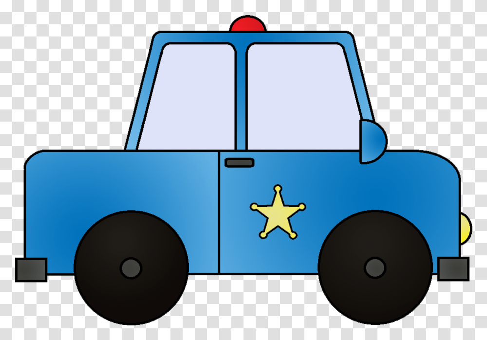 Police Car Clipart Police Clip Art No Background, Transportation, Vehicle, Symbol, Windshield Transparent Png