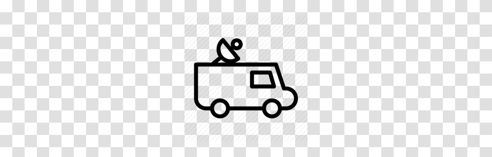 Police Car Clipart, Transportation, Vehicle, Electronics Transparent Png