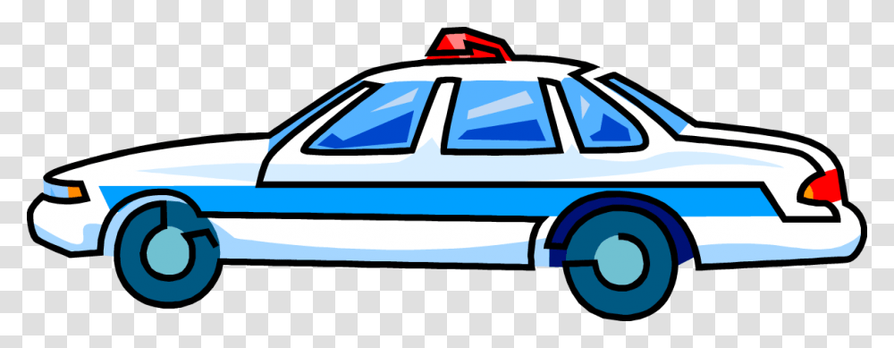 Police Car Clipart, Vehicle, Transportation, Automobile, Pickup Truck Transparent Png