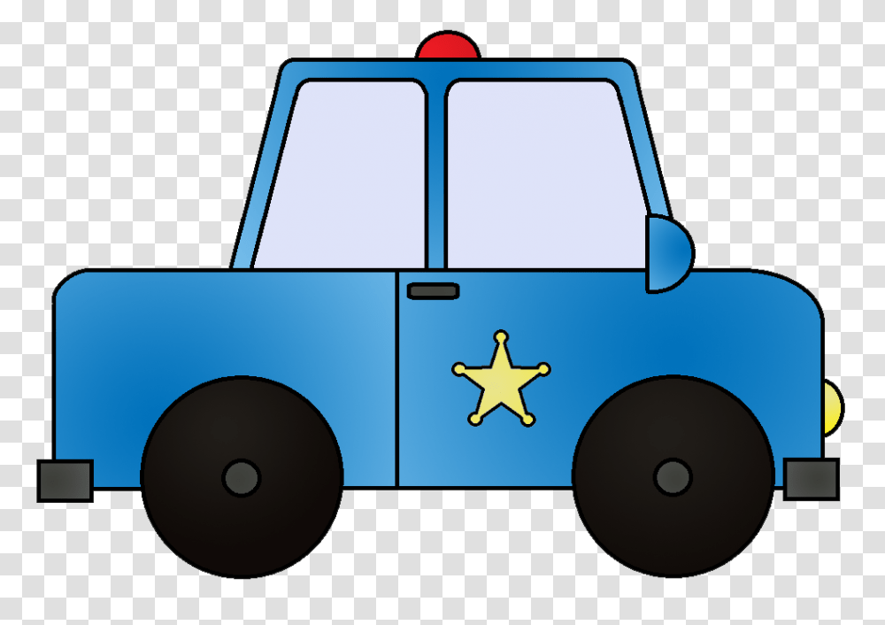 Police Car Crash Clipart, Vehicle, Transportation, Windshield Transparent Png