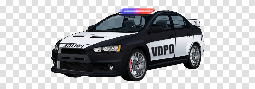 Police Car Free Image, Vehicle, Transportation, Automobile, Sedan Transparent Png