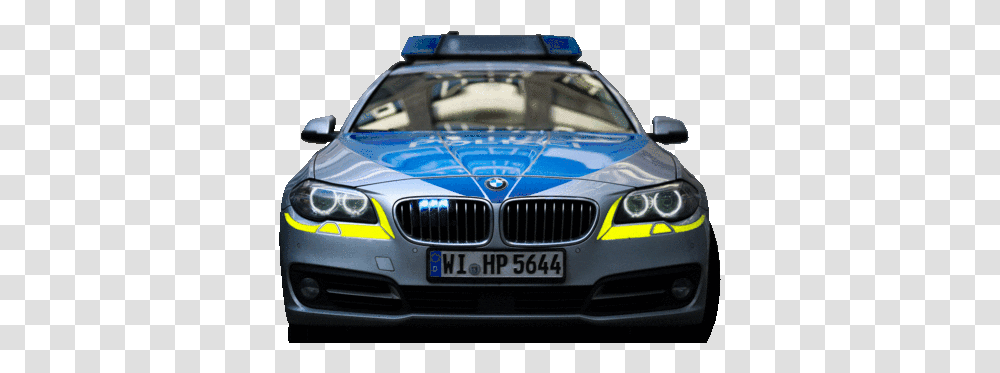 Police Car Gif Bmw Police Car Gif, Vehicle, Transportation, Automobile, Sports Car Transparent Png