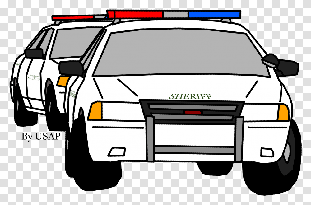 Police Car Grand Theft Auto V Sheriff Police Car Sheriff Car, Vehicle, Transportation, Automobile, Pickup Truck Transparent Png