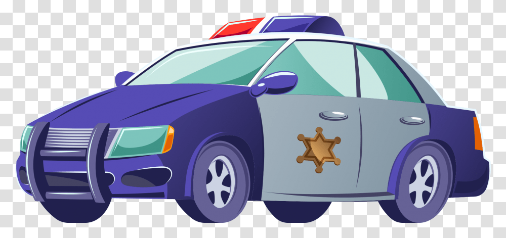 Police Car Hd Image Free Download Automotive Decal, Vehicle, Transportation, Automobile, Taxi Transparent Png