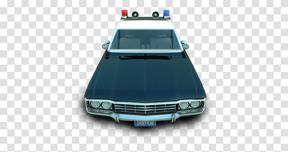 Police Car Icon Model Police Car, Vehicle, Transportation, Automobile, Van Transparent Png