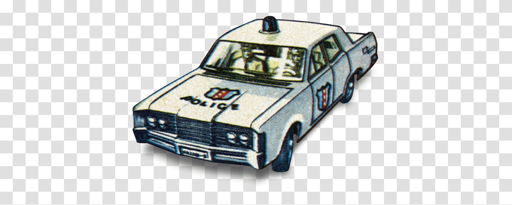 Police Car Icon Police Car, Vehicle, Transportation, Automobile, Taxi Transparent Png