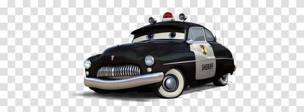 Police Car Image Arts Sheriff Cars, Vehicle, Transportation, Automobile, Sedan Transparent Png
