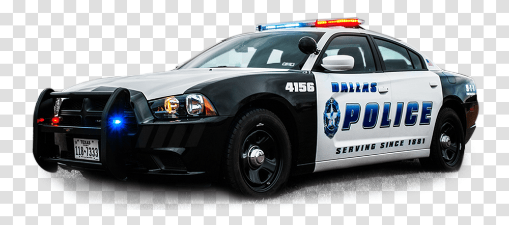 Police Car Image Police Car Clipart, Vehicle, Transportation, Automobile Transparent Png
