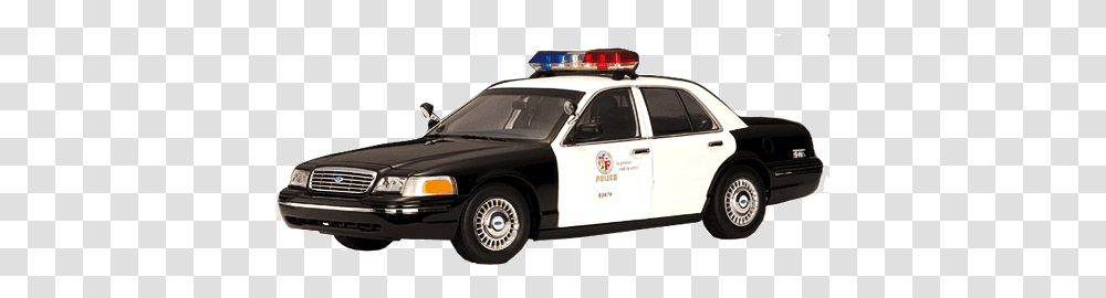 Police Car Image Web Icons Police Cars Background, Vehicle, Transportation, Automobile Transparent Png