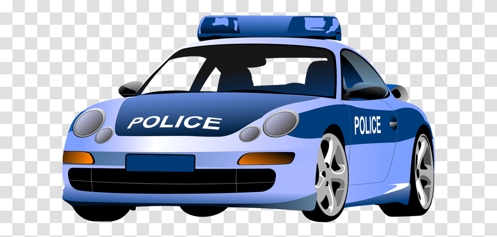 Police Car Image Web Icons Police Patrol Car, Vehicle, Transportation, Automobile Transparent Png