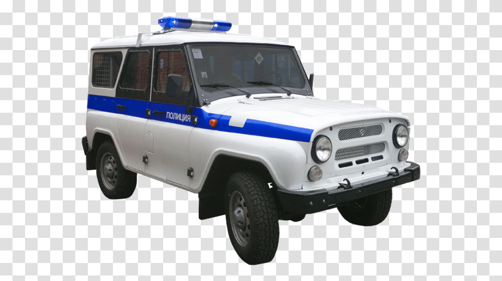 Police Car Images, Vehicle, Transportation, Automobile, Truck Transparent Png