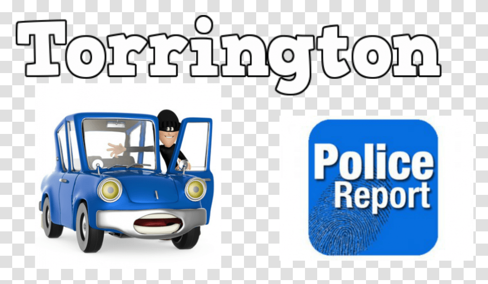 Police Car In Snow Clipart Clip Royalty Free Police Police Reports Clipart, Person, Vehicle, Transportation Transparent Png
