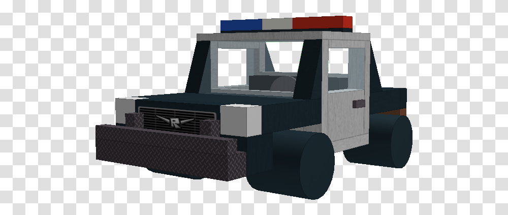 Police Car Joontropolis Wiki Fandom Truck, Vehicle, Transportation, Van, Caravan Transparent Png