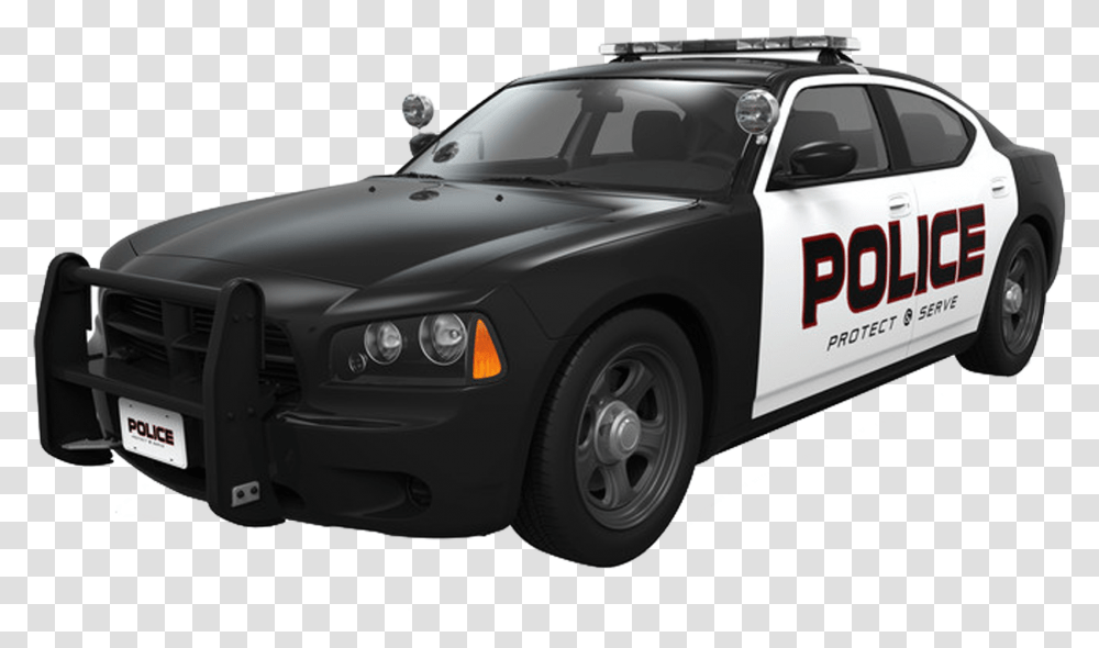 Police Car Officer Transport Car Gta 5 Car, Vehicle, Transportation Transparent Png