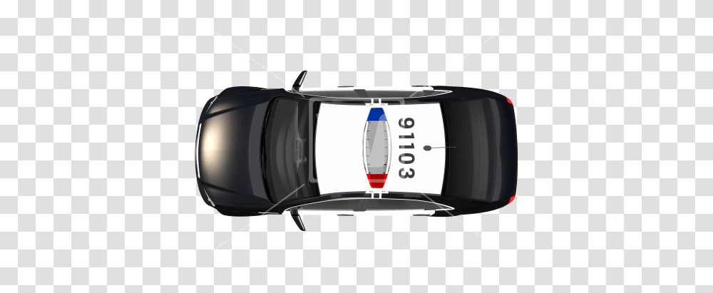 Police Car, Plan, Plot, Diagram, Vehicle Transparent Png