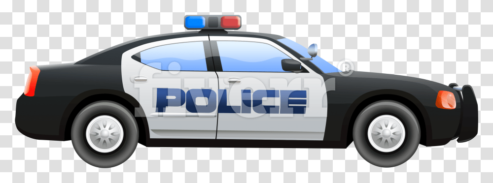 Police Car Police Car Background, Vehicle, Transportation, Automobile Transparent Png