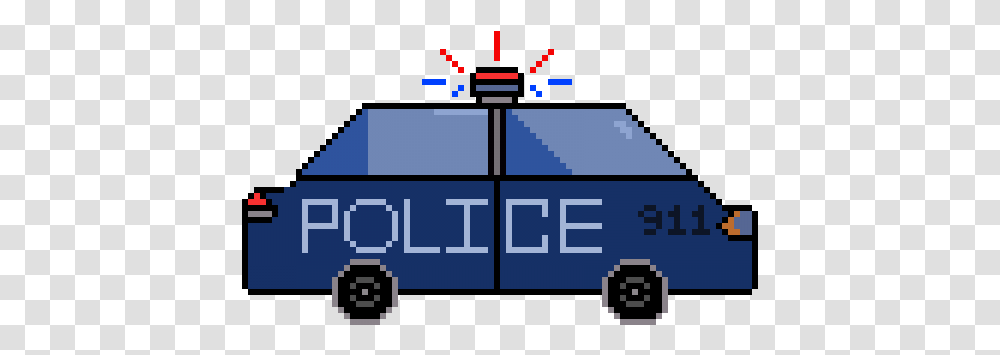 Police Car, Scoreboard, Network, Pac Man, Parliament Transparent Png