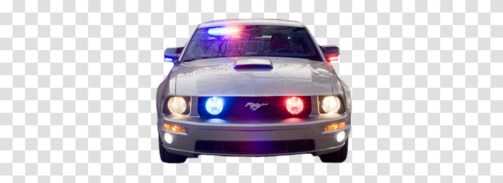 Police Car, Sports Car, Vehicle, Transportation, Coupe Transparent Png