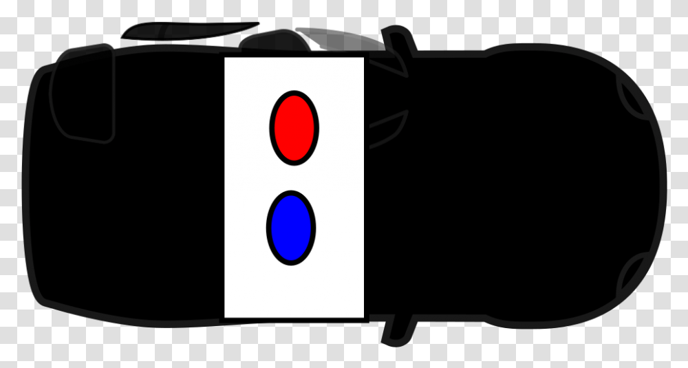 Police Car Svg Clip Arts Download Download Clip Art Circle, Light, Traffic Light Transparent Png