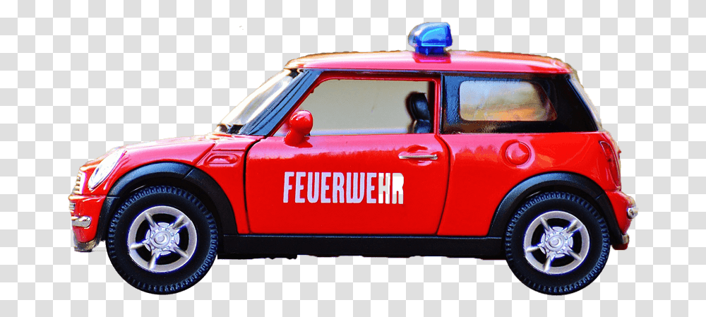 Police Car Toy Police Car, Vehicle, Transportation, Tire, Wheel Transparent Png