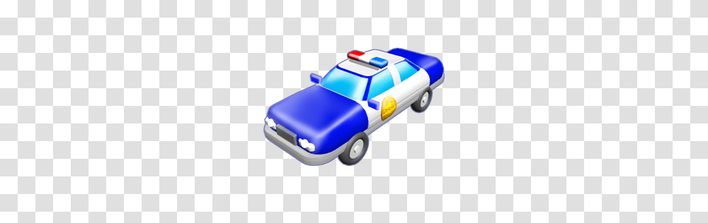 Police Car, Transport, Toy, Vehicle, Transportation Transparent Png