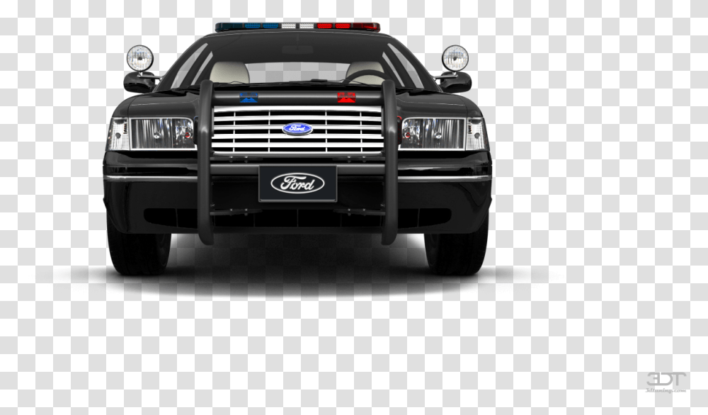 Police Car, Vehicle, Transportation, Automobile, Bumper Transparent Png