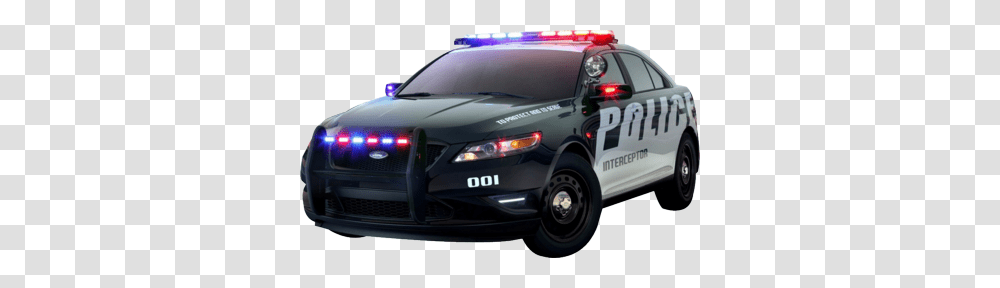 Police Car, Vehicle, Transportation, Automobile, Bumper Transparent Png