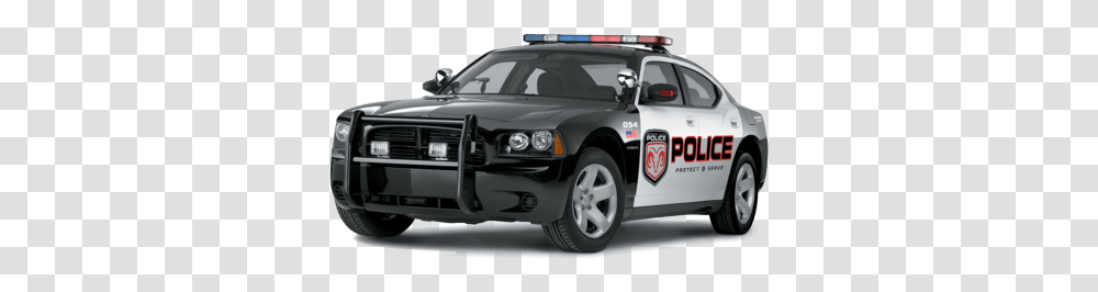 Police Car, Vehicle, Transportation, Automobile, Bumper Transparent Png