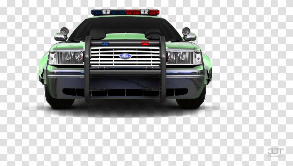 Police Car, Vehicle, Transportation, Automobile, Light Transparent Png