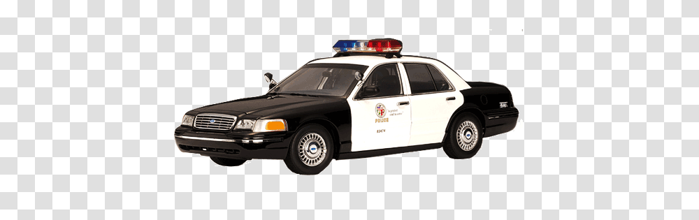 Police Car, Vehicle, Transportation, Automobile, Person Transparent Png