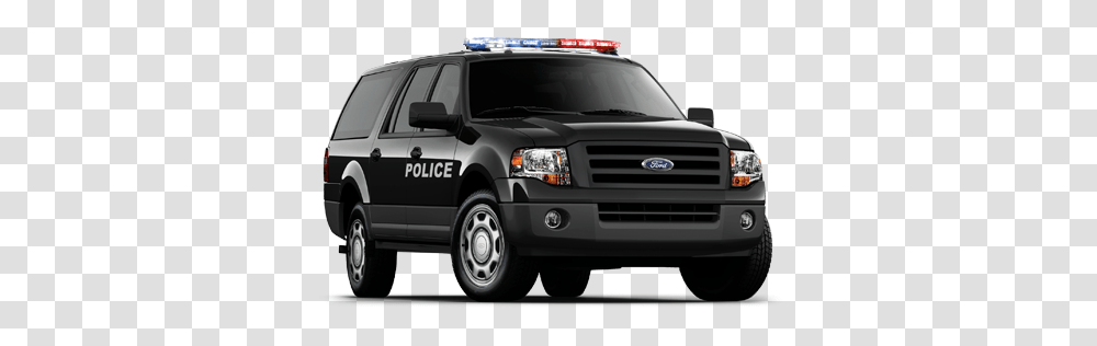 Police Car, Vehicle, Transportation, Automobile, Pickup Truck Transparent Png