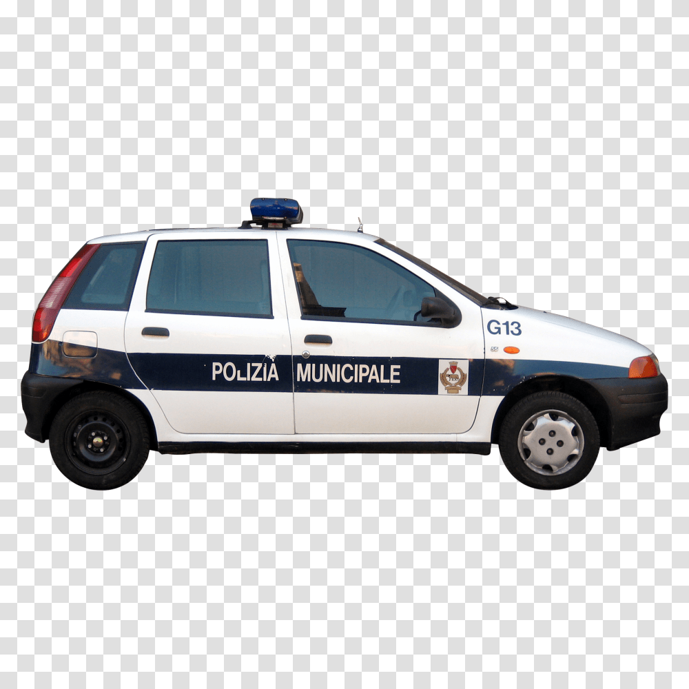 Police Car, Vehicle, Transportation, Automobile, Pickup Truck Transparent Png