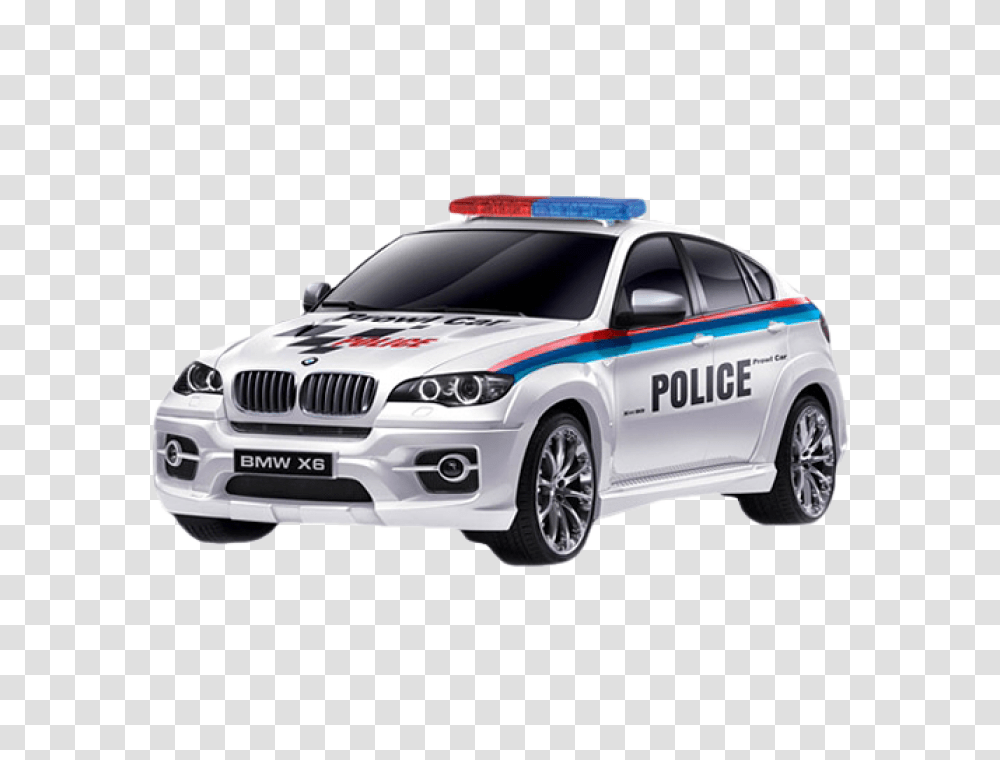 Police Car, Vehicle, Transportation, Automobile, Sedan Transparent Png
