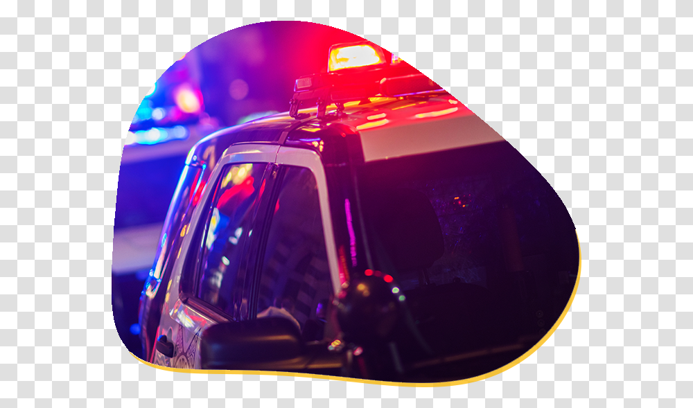 Police, Car, Vehicle, Transportation, Automobile Transparent Png