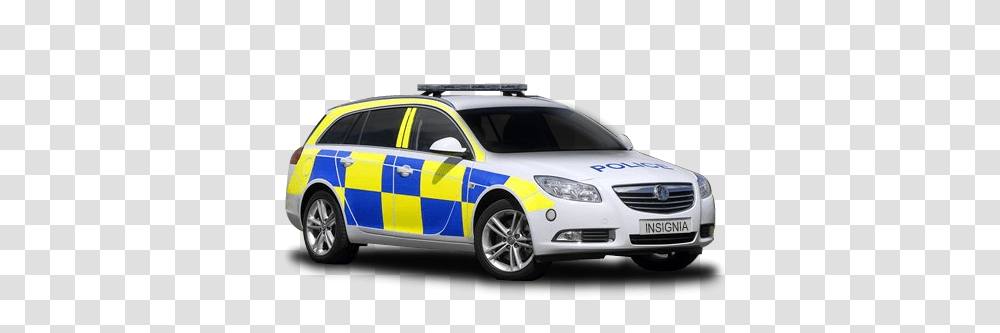 Police Car, Vehicle, Transportation, Automobile Transparent Png