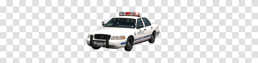 Police Car, Vehicle, Transportation, Automobile Transparent Png