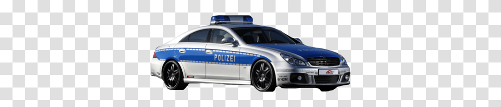 Police Car, Vehicle, Transportation, Automobile Transparent Png