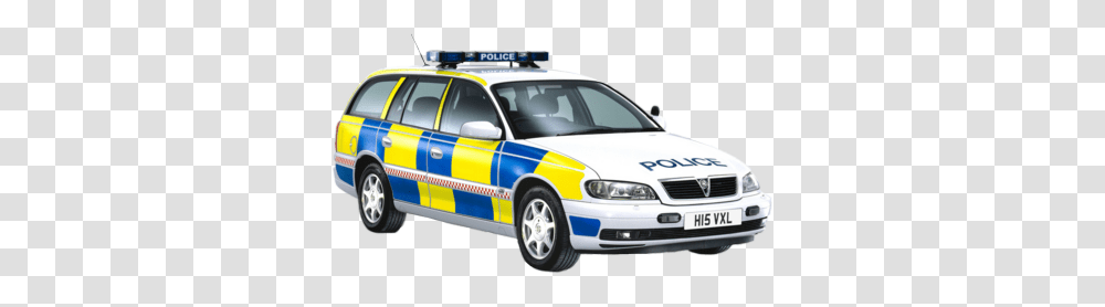 Police Car, Vehicle, Transportation, Automobile Transparent Png