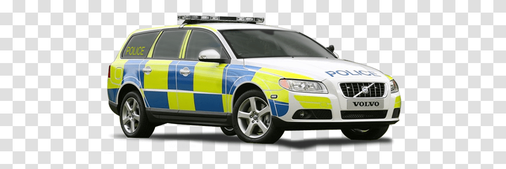 Police Car, Vehicle, Transportation, Automobile Transparent Png