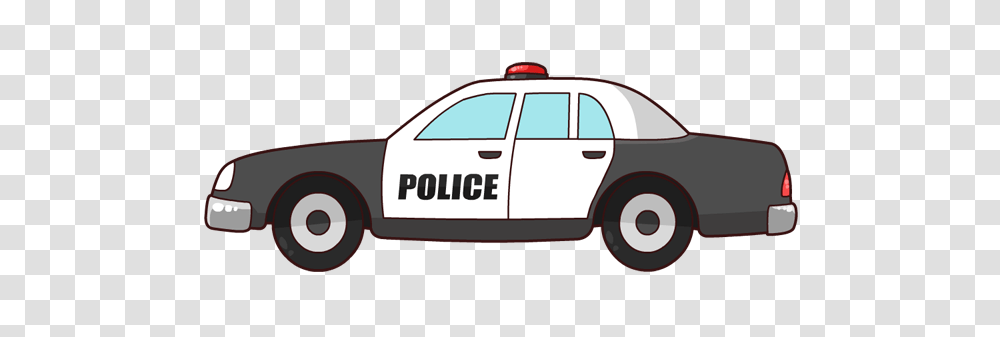 Police Car, Vehicle, Transportation, Automobile Transparent Png