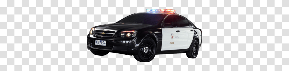 Police Car, Vehicle, Transportation, Automobile Transparent Png